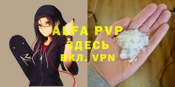 кокс Няндома