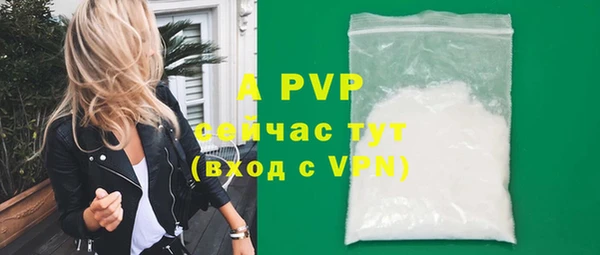 PSILOCYBIN Нягань